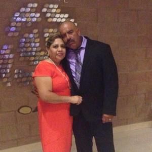 Meet your Posher, Silvia